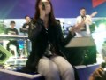Isyana sarasvati all or nothing