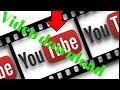 How to download youtube