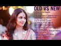 Old vs new bollywood mashup songs 2020  collection of best bollywood mashup songs  indian mashup