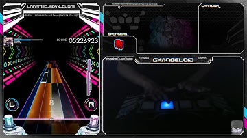 [USC] TWO-TORIAL (ADV 14 AAA+)