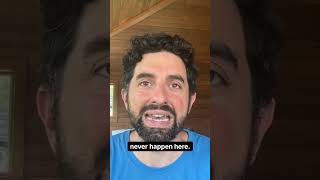 Ryan Girdusky: Mass Immigration Changed the Republican Party