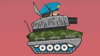 TANK skins Clone Armies Tactical Army Game! 2D Games android