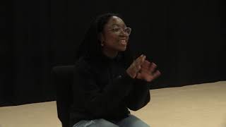 Theatre Acting Audition Guidelines 2026-2027