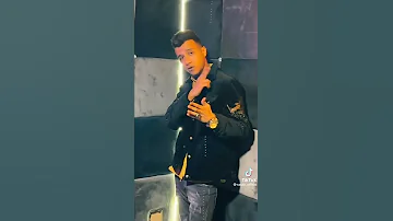 تعالى شوف في ايه يا صديق عصام صاصا و حمو الطيخا 