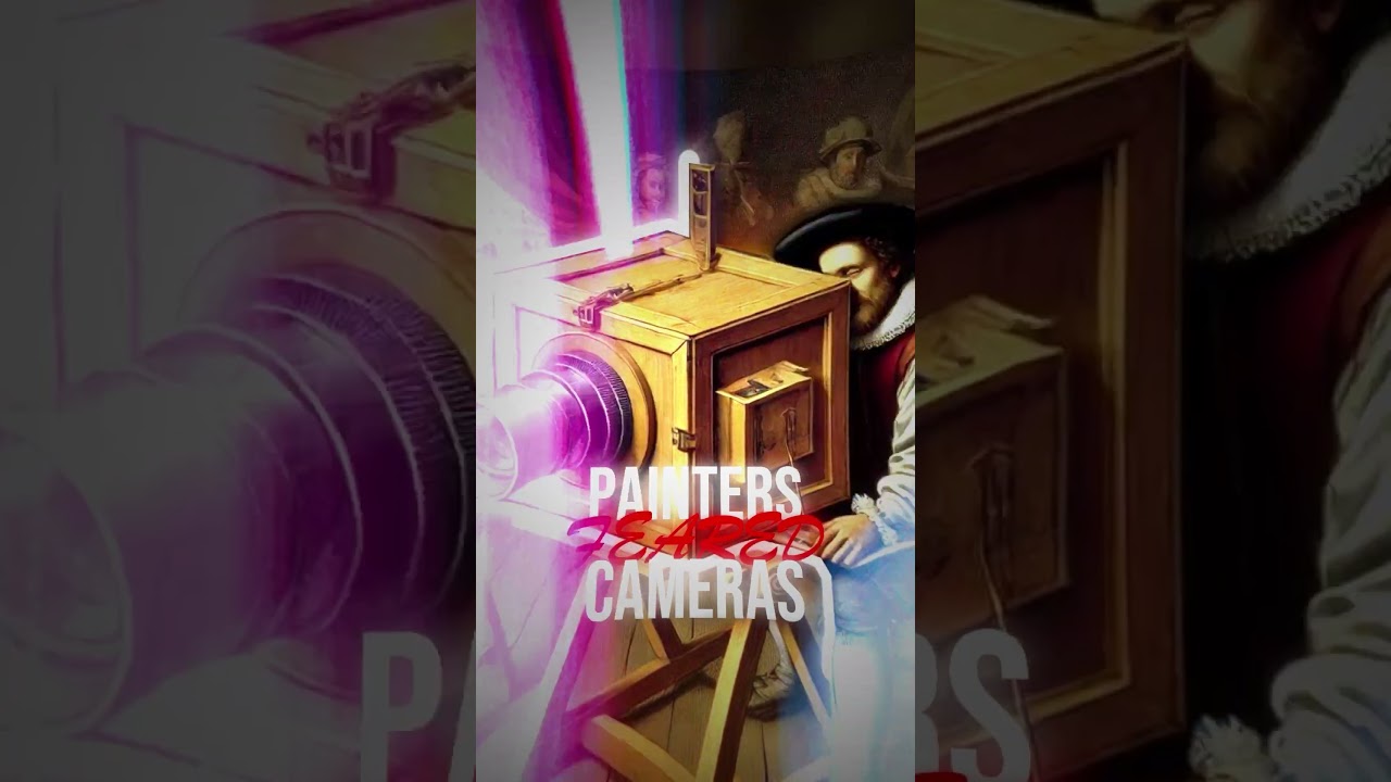 This 3D Viral Video Will Blow Your Mind! 🤯🔥 #Shorts"
