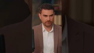Ben Shapiro Turns on Trump For Israel – Breaking Down Ben’s Ignorance!