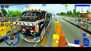 Po Haryanto 196 Dhaneswara SHD Ori Telolet Basuri Sinetron Indosiar ( Rapuh ) 36 Not Versi Pianika screenshot 1