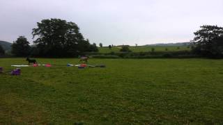 Shadow Harry 2 Jun14