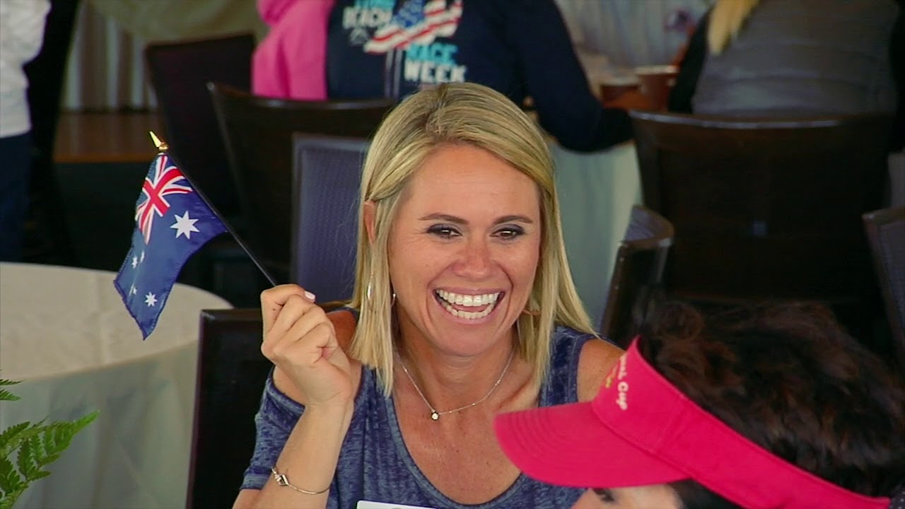 2018 - Welcome to Long Beach Yacht Club