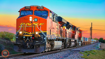 Golden Swoosh, H1 Leader, MEGA Trains, Boeing 737s, Dash 9 Leader, MAC, FXE & More!! October, 2025