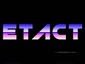 Talking is fun etact theme song  efts musicefts gaming