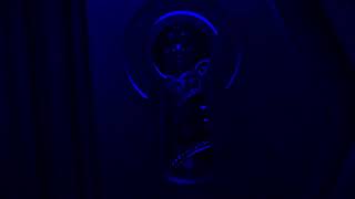 Walsh Video But Its Crossover Episode