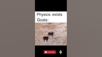physics memes #shorts #memes