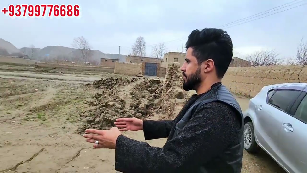 نمرات فروشی بسوه 80 هزار 