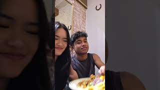 Download Lagu LIVE ONYO BARENG PACARNYA MP3 Download Lagu LIVE ONYO BARENG PACARNYA MP3