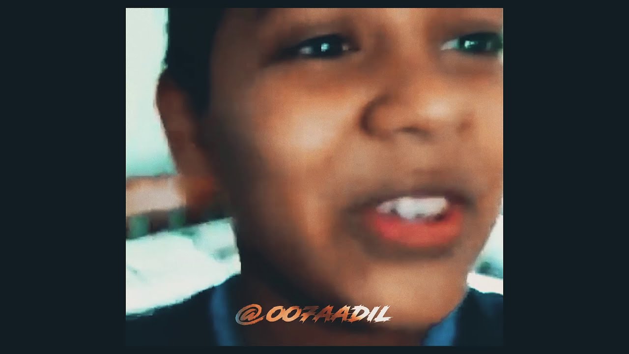 Please Subscribe My YouTube Channel 😂 Beatsync Edit 🤣