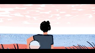 Moon Loves Honey - Oceanbird Official Video