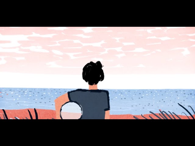 Watch Moon Loves Honey - Oceanbird (Official Video) on YouTube Watch Moon Loves Honey - Oceanbird (Official Video) on YouTube