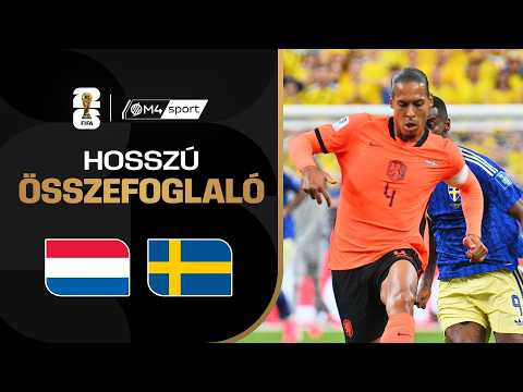 Hosszú összefoglaló thumbnail