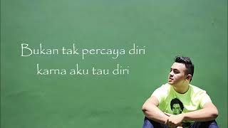 Download Tulus Mengagumimu Dari Jauh Video MP3 Tulus Mengagumimu Dari Jauh