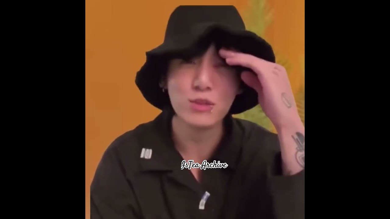 IsTea Archive) 