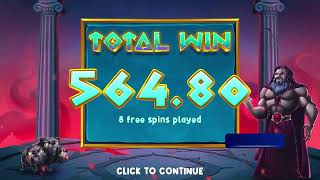 Big Wins on New Slots: June 2024