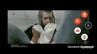 The Scream Compilation 3