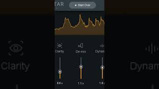 LIMITED TIME FREE Nectar Elements by iZotope