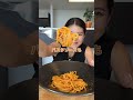 朝ごはんはマジで大切🍚😋#ダイエット #痩せる #痩せる方法 #筋トレ女子 #筋トレ #減量 #shorts
