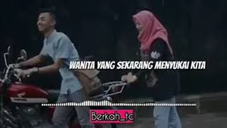 Berkah_Tani