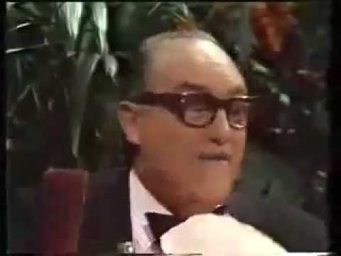 Sjef van Oekel - Zuurkool Met Vette Jus