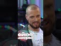 Как бы звучали NLO в стиле трип-хоп🔥 | НЕЙРОКАВЕРЫ