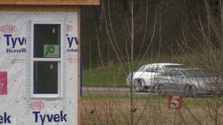 Traffic Concerns Underlie Future Mt. Juliet Growth