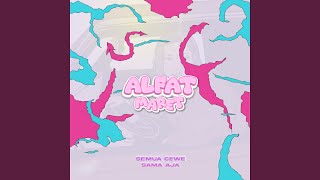Download Lagu Semua Cewe sama aja