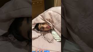 Download Lagu rapihin kasur MP3