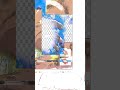 fastphotoshop 2