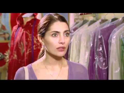 Ranker Video