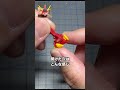 【ガンプラ】ペーネロペーを電飾改造❗️オデュッセウスガンダムのツインアイを光らせろ‼️