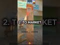 MIRAGE smokes tutorial