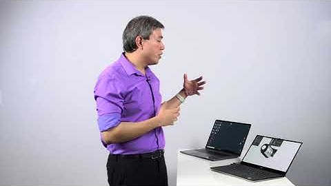 Calibrating Your Windows 10 Laptop with X-Rite i1Display Pro and i1Display Pro Plus