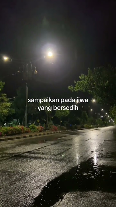 Jiwa Yang bersedih #shorts #storywa #soundsad #jiwayangbersedih #sounds
