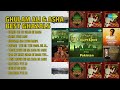 गुलाम अली और आशा भोंसले की ग़ज़लें | Ghulam Ali Songs | Humko Kis Ke Gham Ne Mara