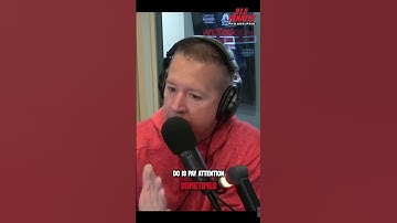 Phillies Should Play Harrison Bader Everyday