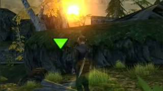 Apps gratis 13/dic/12 (the dead, capitan america, aralon, t screenshot 3