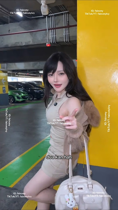 ketika iman lu setebal buku sejarah..di godain Tante tetep GX ngaruh #shorts #tante