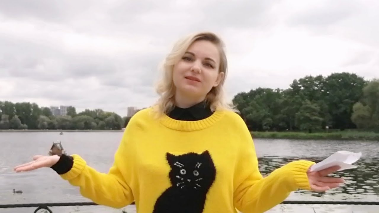 🌚 ЗАТМЕНИЕ 🌗 14.10.2023 🧍‍♀️Дева_ 💸 Деньги_ Мани, мани 💰 - YouTube