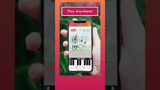Learn piano notes faster! screenshot 5