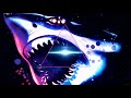 ANG & Jaxx & Vega - Shark Attack Mp3 Song