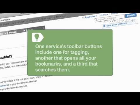 वीडियो: राउटर में ईथरनेट पोर्ट कैसे जोड़ें: 4 कदम (चित्रों के साथ)