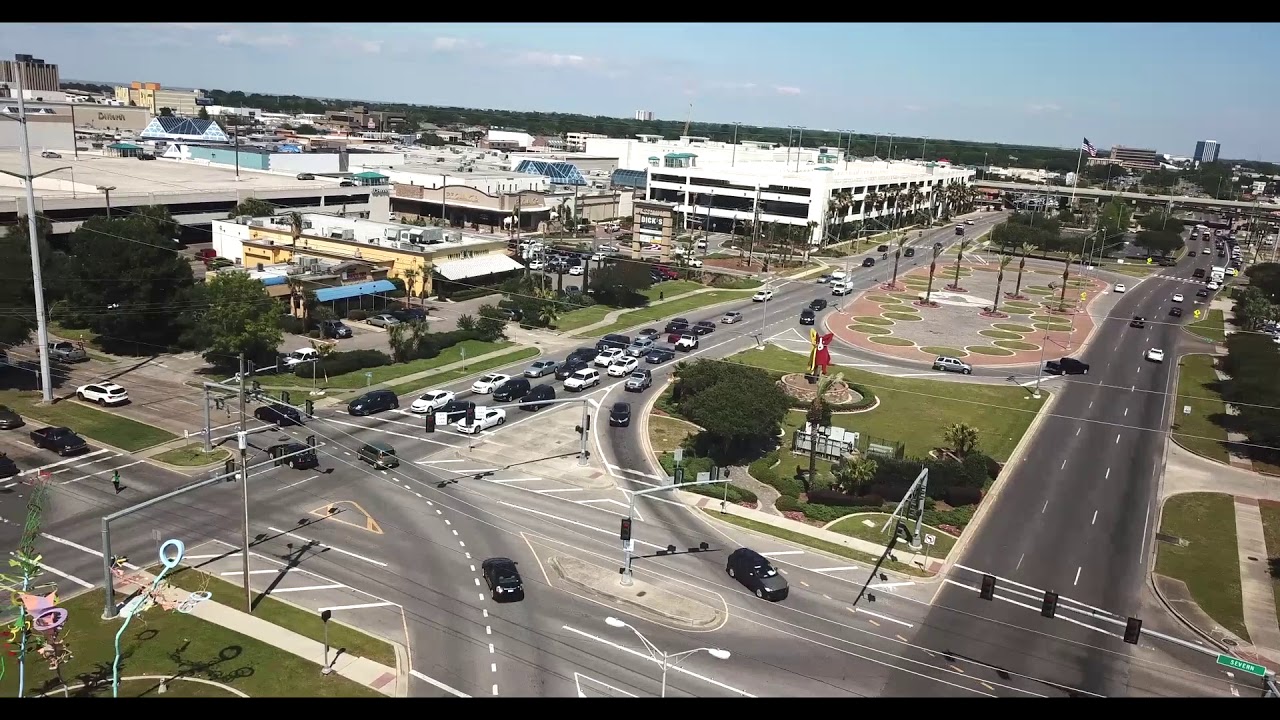 Toys R Us Metairie, Louisiana YouTube